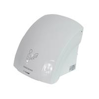 Máy sấy tay Sokimi SM-2124