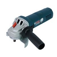 Máy mài góc Bosch GWS 750-100 (06013940K0)