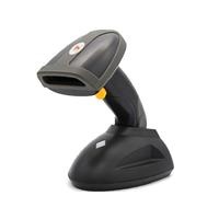 Máy quét mã vạch không dây 1D Shangchen SC 870W CCD