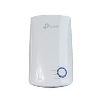 Bộ kích sóng Wifi Repeater 300Mbps TP-Link TL-WA850RE