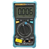 Đồng hồ vạn năng số Zoyi ZT-M0