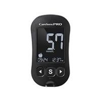 Máy đo đường huyết CareSens Pro (289383-202)