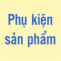 Phụ kiện sản phẩm