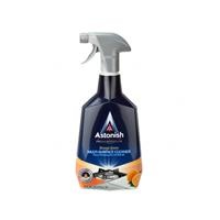Bình xịt vệ sinh bếp hương cam Astonish C6790