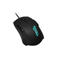 Chuột máy tính Roccat Kiro