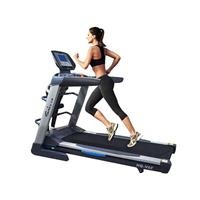 Máy chạy bộ điện đa năng HQ-V6C