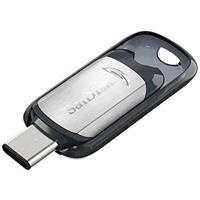 USB 3.1 Type-C Sandisk Ultra 32GB for Macbook (SDCZ450-032G-G46)