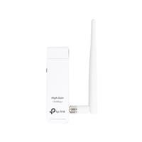 Bộ thu Wireless TP-LINK TL-WN722N
