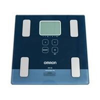 Cân đo lượng mỡ cơ thể Omron HBF-224