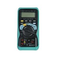 Đồng hồ vạn năng Kyoritsu 1009