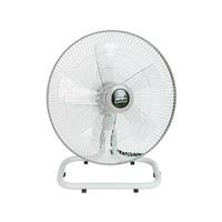 Quạt sàn thân sắt Điện Cơ 91 QS450