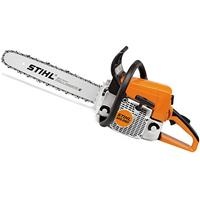 Máy cưa xích chạy xăng STIHL MS-250