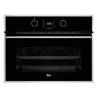 Lò nướng đối lưu Teka HLC 840 (45 lít)