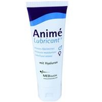 Gel bôi trơn cao cấp Anime (50ml)