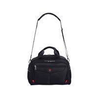 Túi du lịch Sakos Traveller