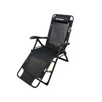 Ghế xếp thư giãn Sumika 168