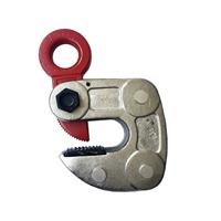 Kẹp tôn ngang 1 tấn Kenbo LC-1