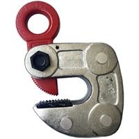 Kẹp tôn ngang 2 tấn Kenbo LC-2
