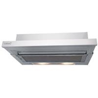 Máy hút mùi âm tủ Cata TF-5060 EX (60cm)
