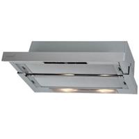 Máy hút mùi âm tủ Cata TF-5260 X/E
