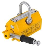 Nam châm nâng tay gạt Kenbo PML-6 (PML-600)