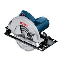 Máy cưa đĩa Bosch GKS 235 - 06015A20K0