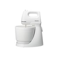 Máy đánh trứng Panasonic MK-GB3WRA