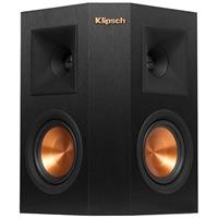 Loa Klipsch RP-240S Black