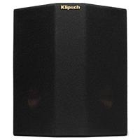 Loa thùng Klipsch RP-250S Black