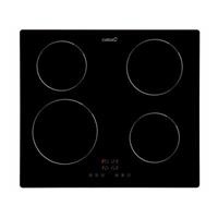 Bếp từ Cata IB 6304 BK