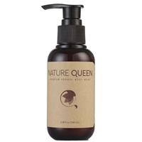Sữa tắm thảo dược Nature Queen (100ml)