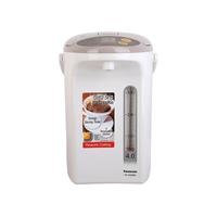 Bình thủy điện Panasonic NC-EG4000CSY - 4 lít