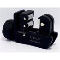 Dao cắt ống cỡ nhỏ Tasco TB22N