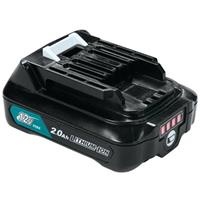 Pin 12V 2.0Ah Makita BL1021B