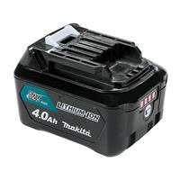 Pin 12V 4.0Ah Makita BL1041B