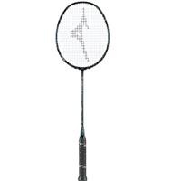 Vợt cầu lông Mizuno Fortius 30 power