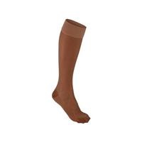 Vớ y khoa dòng ngăn ngừa Futuro 71061EN size L