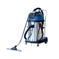 Máy hút bụi công nghiệp CleproX X2/70