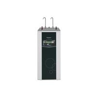 Máy lọc nước Kangaroo KG10A3VTU 10 cấp lọc, 2 vòi (Nóng/lạnh và RO)