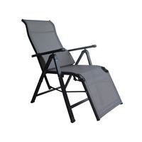 Ghế thư giãn Xuân Hòa GXL-01-03