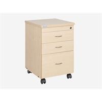 Hộc bàn di động Xuân Hòa HBG-04-01