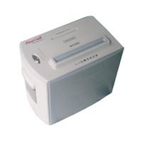 Máy hủy tài liệu Finawell FW-CC05