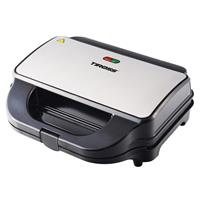 Kẹp nướng Sandwich Tiross TS9655