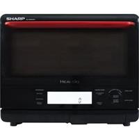 Lò vi sóng hơi nước Sharp AX-1700VN (31 lít)
