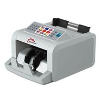 Máy đếm tiền thông minh thế hệ mới Silicon MC-7PLUS