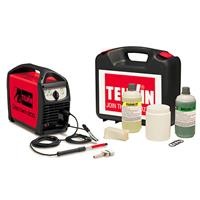 Máy làm sạch mối hàn Telwin CLEANTECH 200