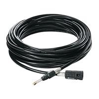 Phụ kiện rửa ống 10m Bosch F016800362