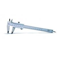 Thước cặp cơ Insize 1205-2002S