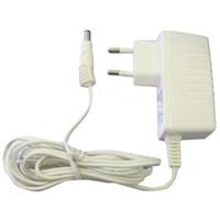 Adapter cho máy đo huyết áp Beurer