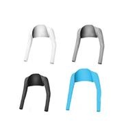 Áo chống nắng Mega UVF506 (W)